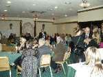Holmes Music 26th Annual Christmas Charity Show